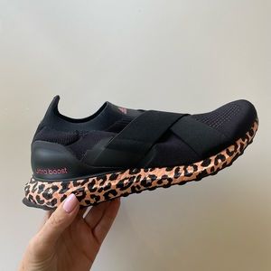 Adidas ultraboost dna slip on